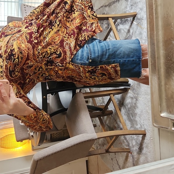 J. jill - Picture 4 of 7